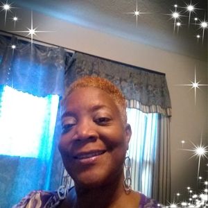 Meet your Posher, Racine